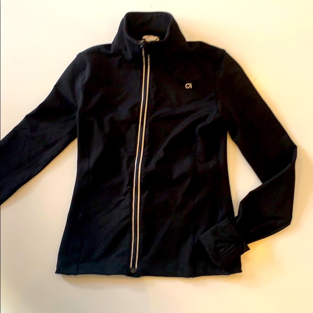 Gap Fit Zip/up